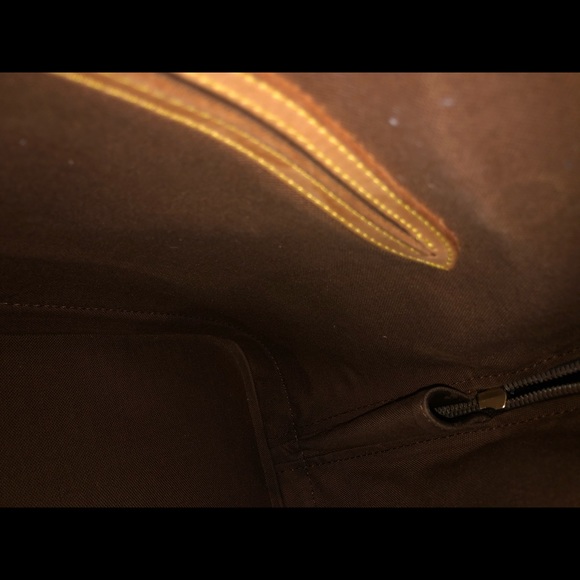 Louis Vuitton 💖ALMA💖 - Picture 7 of 16